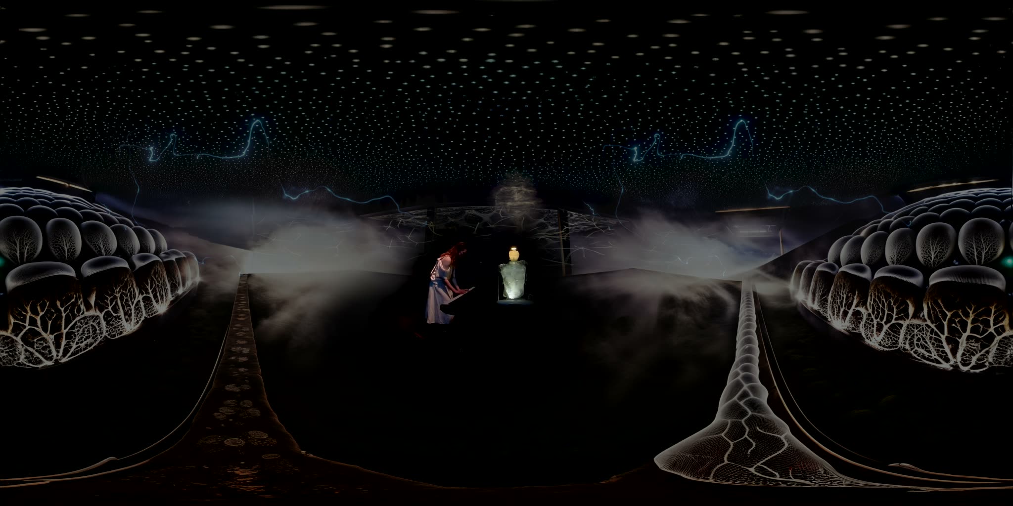 Clockwork Collective thumbnail